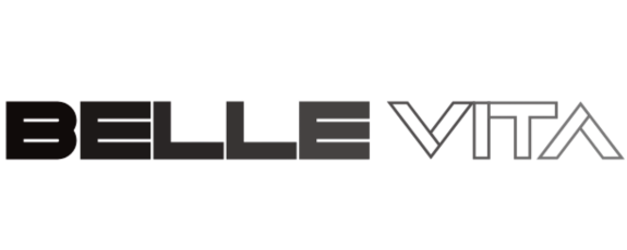 Belle Vita