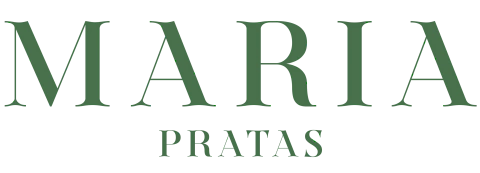 Maria Pratas