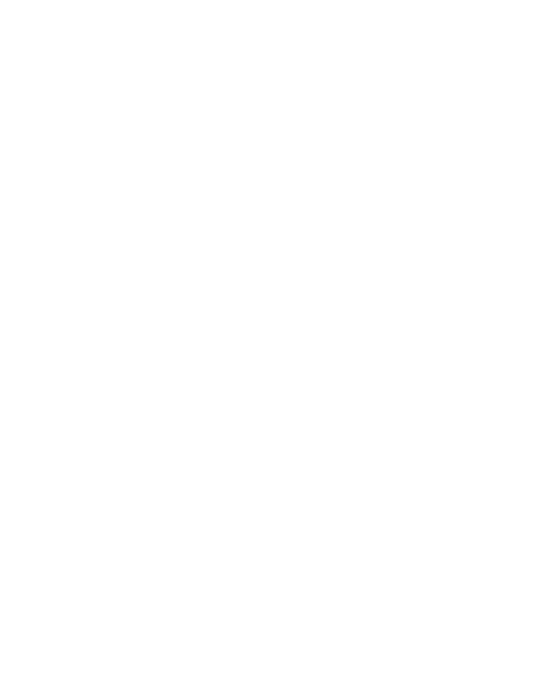 AG