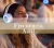 Frecuencia Azul BREATHWORK . SOUNDHEALING Grupal