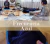 Frecuencia Azul BREATHWORK . SOUNDHEALING Grupal en internet