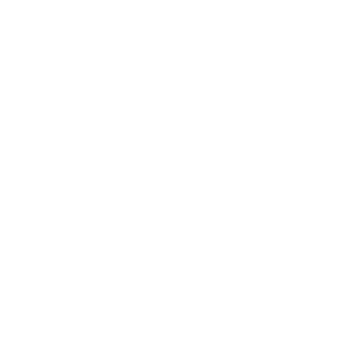 Pelaia