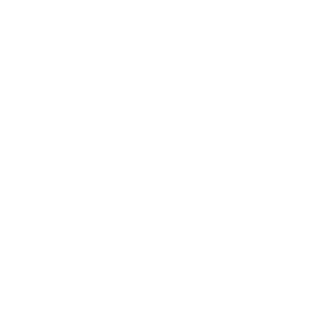 Pelaia