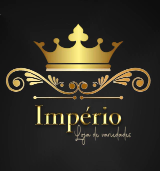 mega império variedades