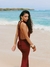 Imagen de Jumpsuit Zafira Rojo