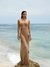 Zahara Gold en internet