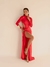 Nexus Dress