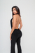 Jumpsuit Zafira - Coco maison