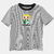 Baby Look Adulto Nirvana - comprar online