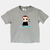 Camiseta Infantil Linkin Park na internet