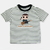 Camiseta Infantil Tears For Fears - comprar online