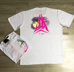 ⚠️ CAMISETA NIKE PREMIUM ⚠️ 100% algodão  - comprar online
