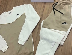 ⚠️ CONJUNTO NIKE BASIC ⚠️  na internet