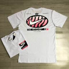 ⚠️ CAMISETA NIKE FUTURE⚠️ 100% algodão - comprar online