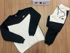 ⚠️ CONJUNTO NIKE BASIC ⚠️  - comprar online