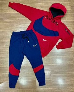 ⚠️ CONJUNTO NIKE JUST DO IT⚠️ 