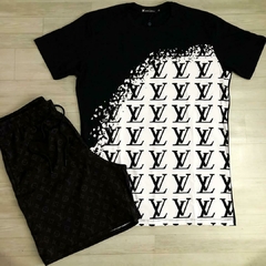 ⚠️ CONJUNTO LV ⚠️  - comprar online