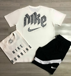 ⚠️ CONJUNTO NIKE RUNNING ⚠️  - comprar online