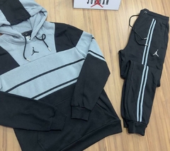 ⚠️ CONJUNTO NIKE JORDAN⚠️  na internet