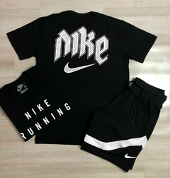 ⚠️ CONJUNTO NIKE RUNNING ⚠️ 