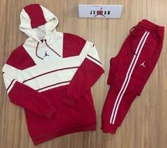 ⚠️ CONJUNTO NIKE JORDAN⚠️ 