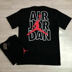 ⚠️ CAMISETA JORDAN⚠️ 100% algodão 
