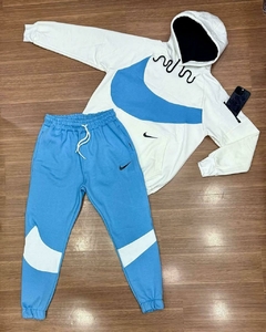⚠️ CONJUNTO NIKE JUST DO IT⚠️  - comprar online