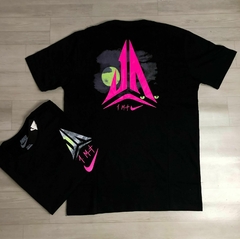 ⚠️ CAMISETA NIKE PREMIUM ⚠️ 100% algodão 
