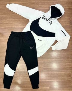 ⚠️ CONJUNTO NIKE JUST DO IT⚠️  na internet