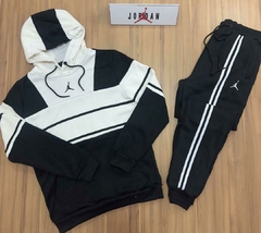 ⚠️ CONJUNTO NIKE JORDAN⚠️  - comprar online