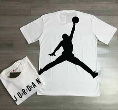 ⚠️ CAMISETA JORDAN⚠️ 100% algodão  na internet