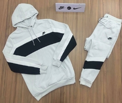 ⚠️ CONJUNTO NIKE AIR⚠️  - comprar online