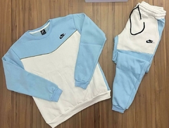 ⚠️ CONJUNTO NIKE BASIC ⚠️ 