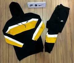 ⚠️ CONJUNTO NIKE AIR⚠️ 
