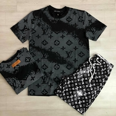 ⚠️ CONJUNTO LV ⚠️ 
