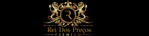Rei Dos Preços