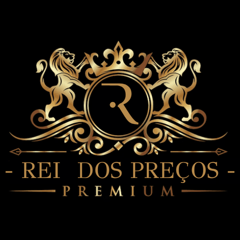 Carrusel Rei Dos Preços