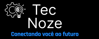 Tecnoze