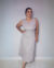Vestido René na internet