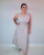 Vestido René - Vinetci Oficial