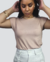 Blusa Atena - Vinetci Oficial