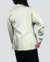 Blazer Eliseo - comprar online