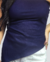 BLUSA AURORA TOMARA QUE CAIA - comprar online
