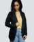 Blazer Eliseo na internet