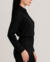 Camisa Dominique Básica - Branca - comprar online
