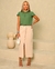 Saia Vivienne - comprar online