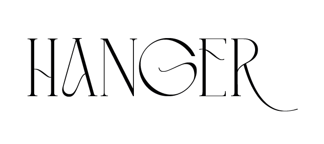 HANGER