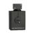 Armaf Club de Nuit Intense 105ml - comprar online