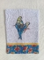 3 Calopsitas - comprar online