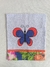 Borboleta azul - comprar online